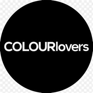 www.colourlovers.com